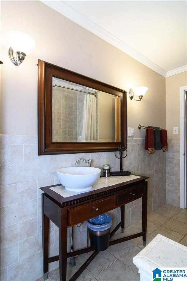 1500 Royce Road Birmingham, AL 35209 - Photo 23 of 37