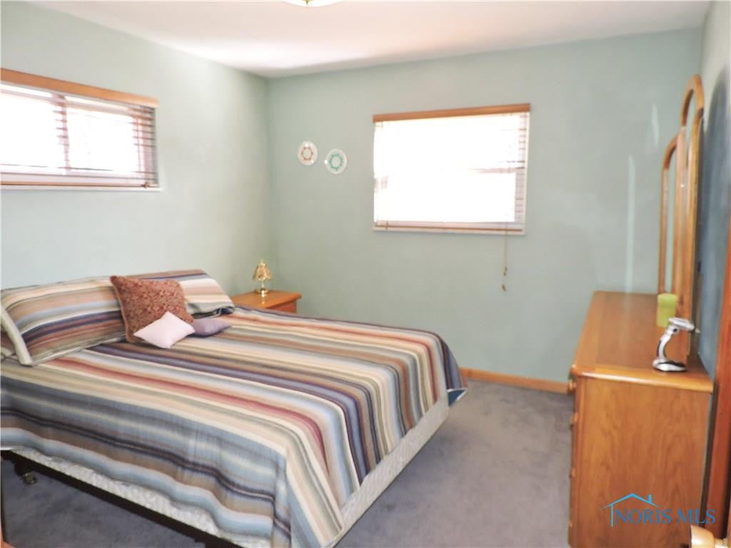 3901 Maxwell Road Toledo, OH 43613 - Photo 15 of 20 Gallery Image 15
