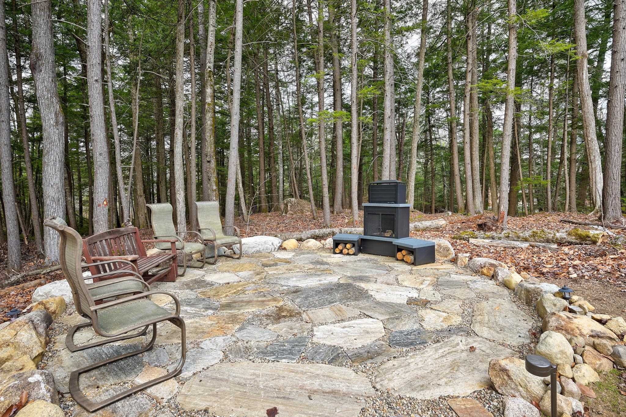 13 Thusis Road Madison, NH 03849 - Photo 42 of 42