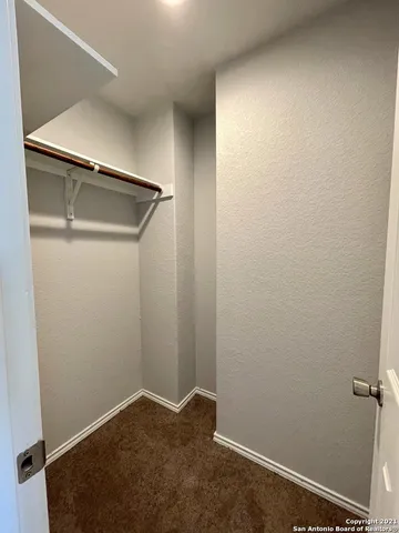 $1,350 | 6922 Crestway Road, Unit 4, San Antonio, TX 78239