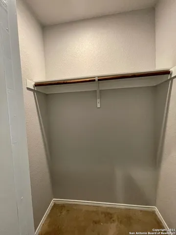 $1,350 | 6922 Crestway Road, Unit 4, San Antonio, TX 78239