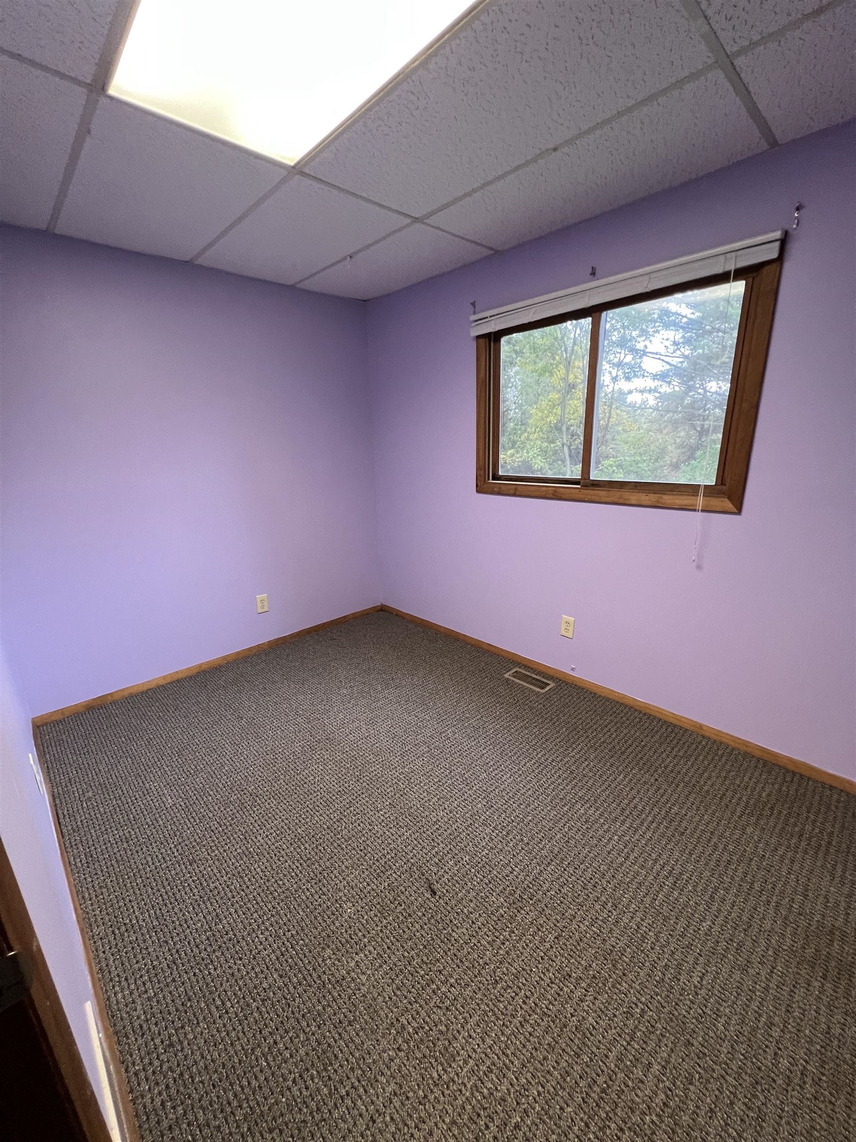 1973 Carlson Road Frankfort, MI 49635 - Photo 8 of 23 1906000-7.JPG