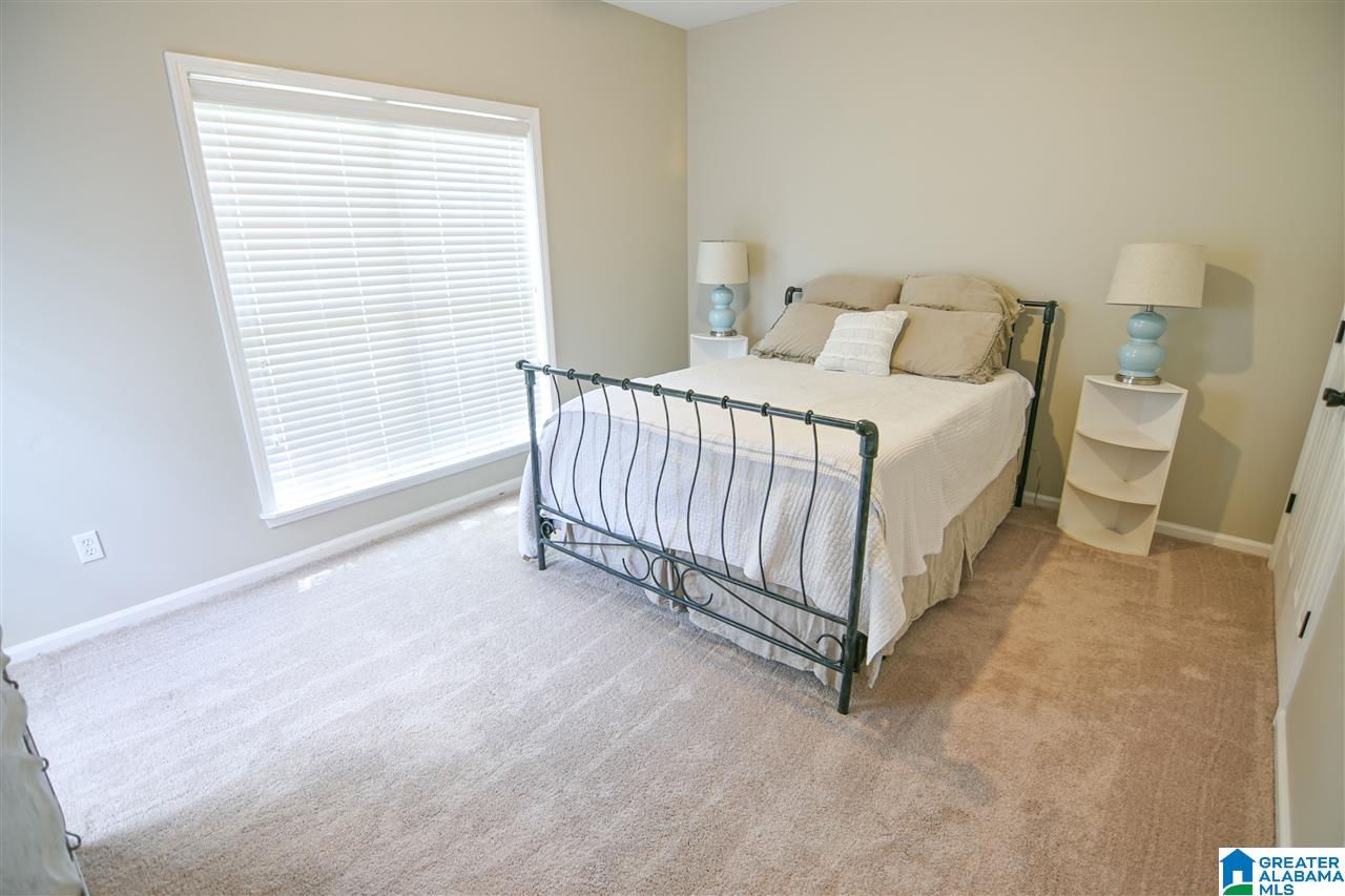 12500 Timberlane Road Ralph, AL 35480 - Photo 24 of 35