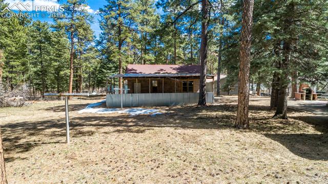 8289 Miller Avenue Rye, CO 81069 - Photo 30 of 33 Gallery Image 30