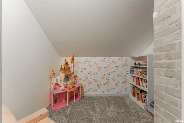 $139,000 | 110 South Garden Street, Mount Pulaski, IL 62548