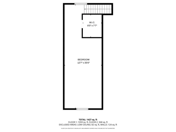 $125,000 | 110 South Garden Street, Mount Pulaski, IL 62548