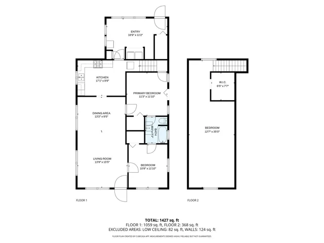 $139,000 | 110 South Garden Street, Mount Pulaski, IL 62548