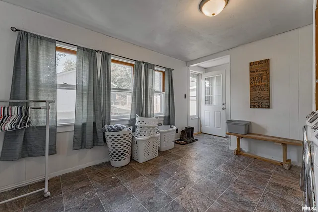 $139,000 | 110 South Garden Street, Mount Pulaski, IL 62548