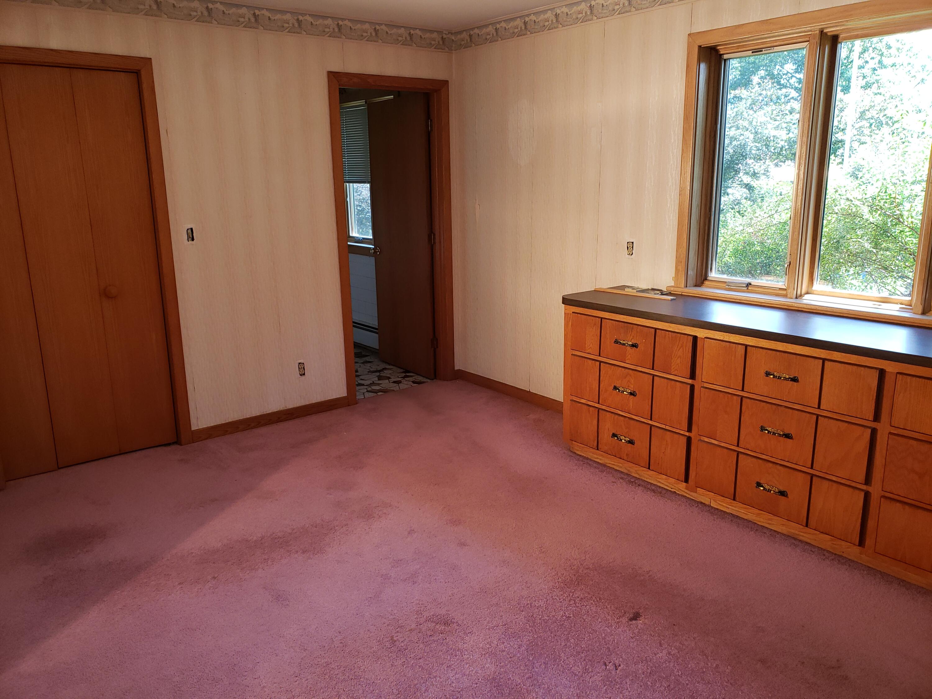 187 Town Farm Road Farmington, ME 04938 - Photo 33 of 110 20220715_142632