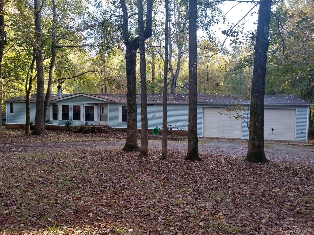 10165 Robert Bost Road Midland, NC 28107 - Photo 1 of 34 Gallery Image 1