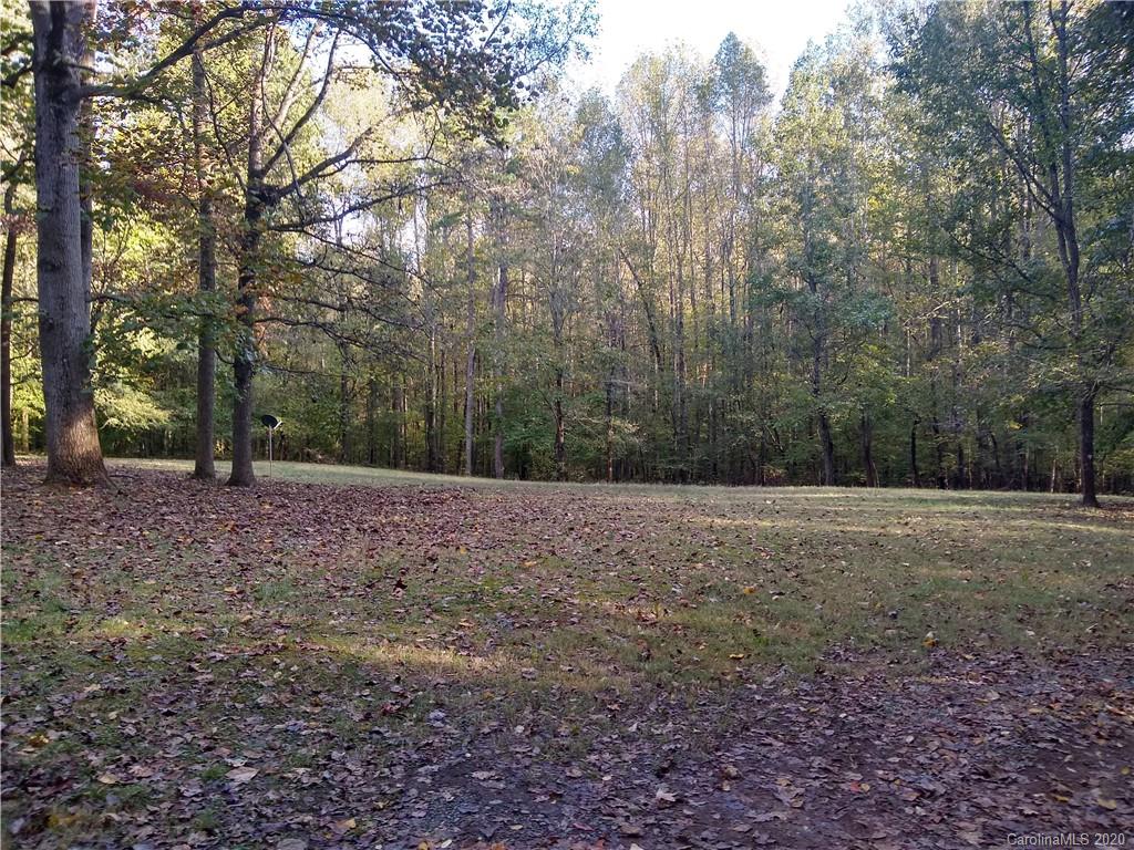 10165 Robert Bost Road Midland, NC 28107 - Photo 2 of 34 Gallery Image 2