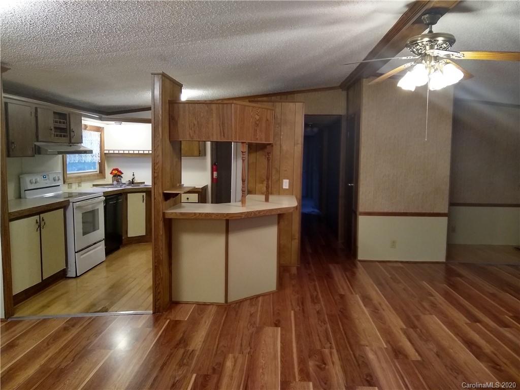 10165 Robert Bost Road Midland, NC 28107 - Photo 11 of 34 Gallery Image 11