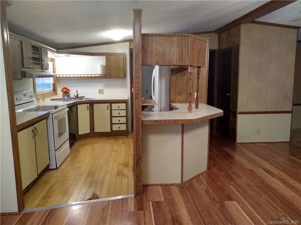 10165 Robert Bost Road Midland, NC 28107 - Photo 12 of 34 Gallery Image 12