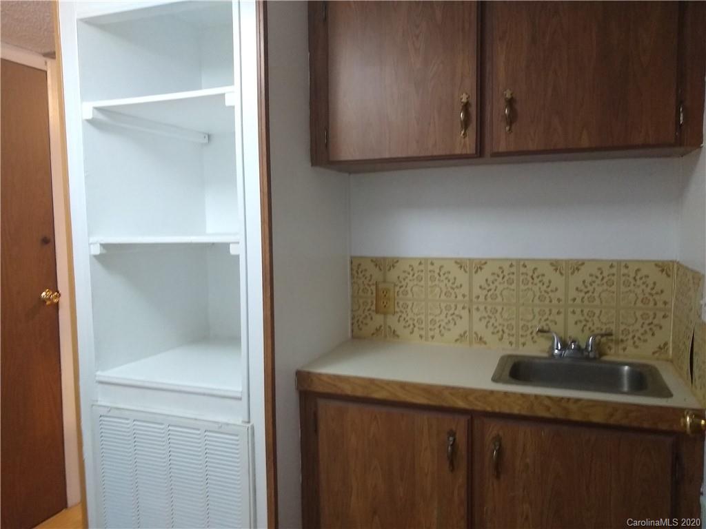 10165 Robert Bost Road Midland, NC 28107 - Photo 14 of 34 Gallery Image 14