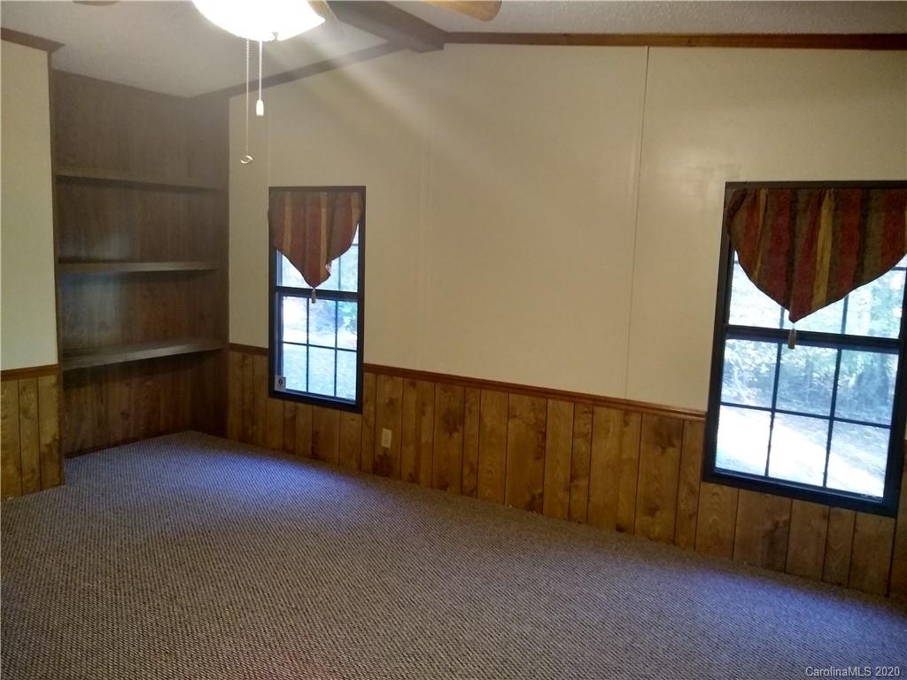 10165 Robert Bost Road Midland, NC 28107 - Photo 16 of 34 Gallery Image 16