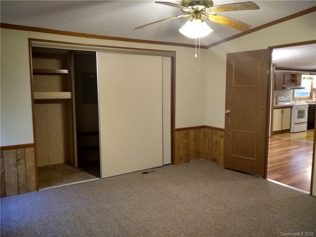 10165 Robert Bost Road Midland, NC 28107 - Photo 17 of 34 Gallery Image 17