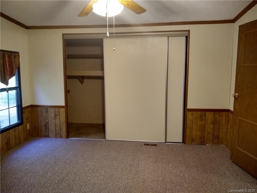 10165 Robert Bost Road Midland, NC 28107 - Photo 18 of 34 Gallery Image 18