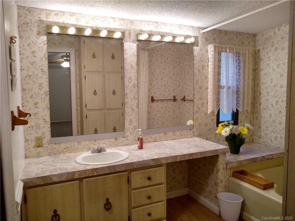 10165 Robert Bost Road Midland, NC 28107 - Photo 19 of 34 Gallery Image 19