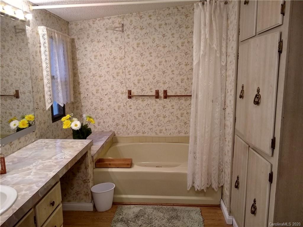 10165 Robert Bost Road Midland, NC 28107 - Photo 20 of 34 Gallery Image 20