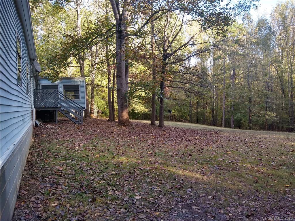 10165 Robert Bost Road Midland, NC 28107 - Photo 3 of 34 Gallery Image 3