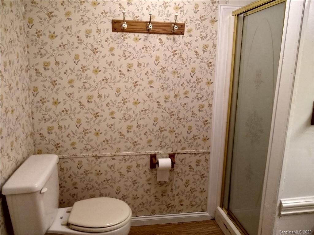 10165 Robert Bost Road Midland, NC 28107 - Photo 21 of 34 Gallery Image 21