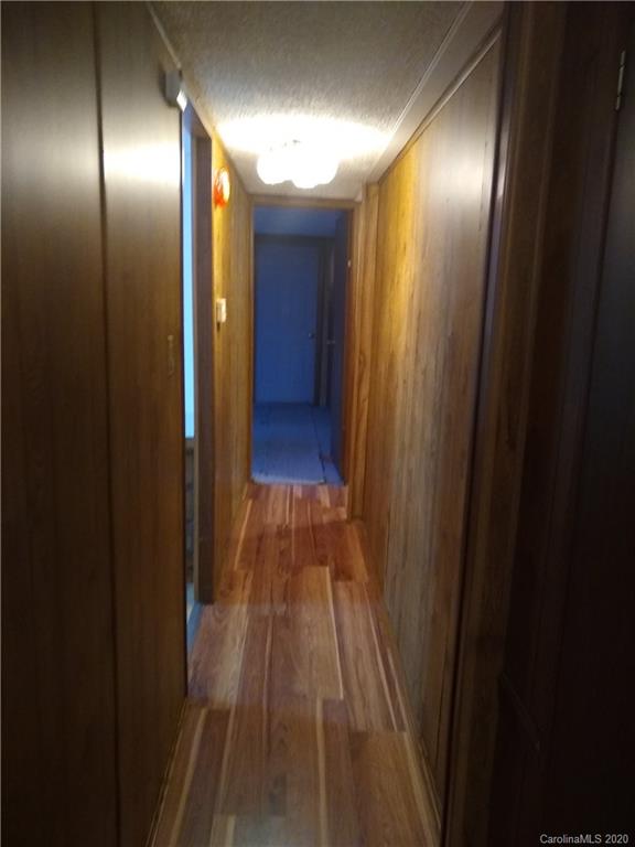 10165 Robert Bost Road Midland, NC 28107 - Photo 22 of 34 Gallery Image 22