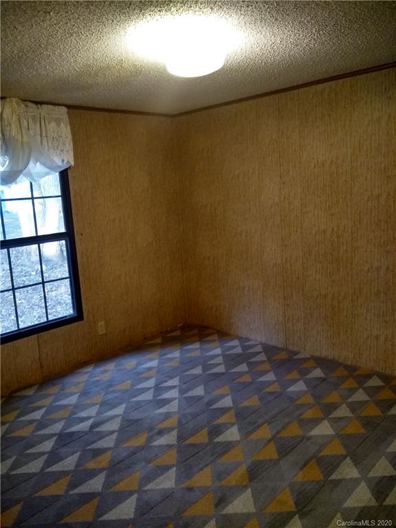 10165 Robert Bost Road Midland, NC 28107 - Photo 23 of 34 Gallery Image 23