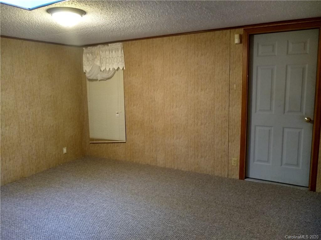 10165 Robert Bost Road Midland, NC 28107 - Photo 24 of 34 Gallery Image 24