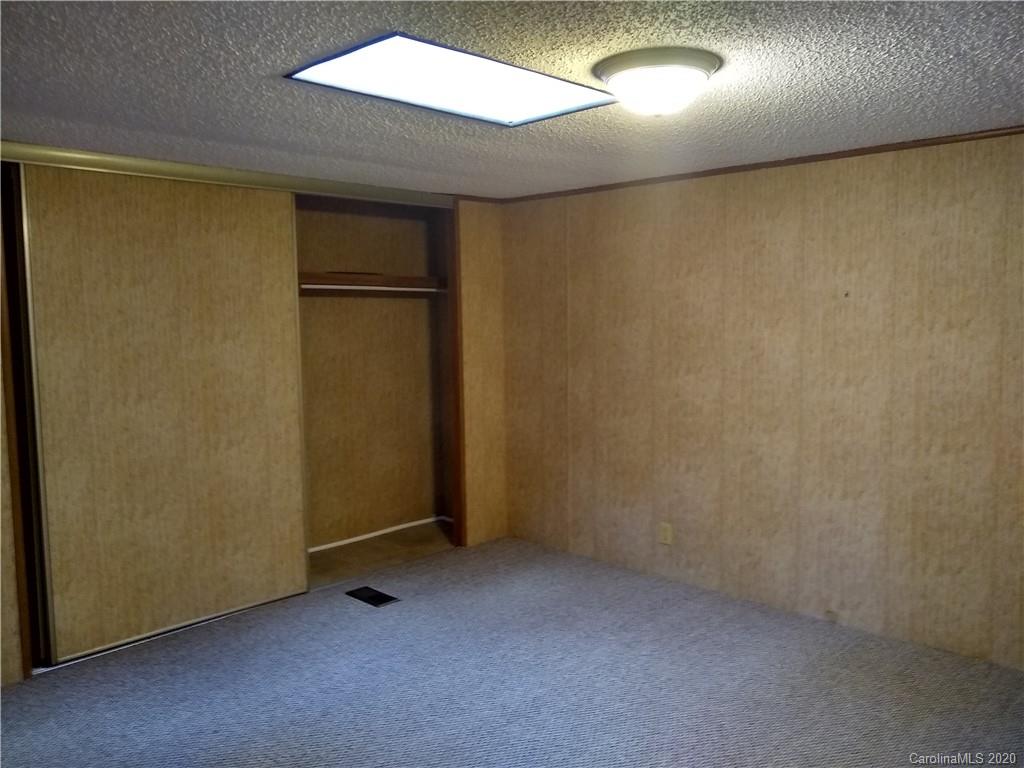 10165 Robert Bost Road Midland, NC 28107 - Photo 26 of 34 Gallery Image 26