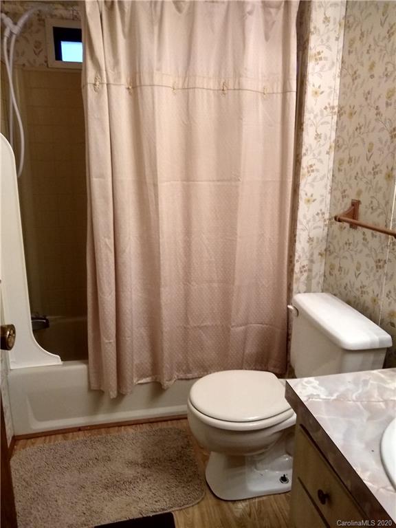10165 Robert Bost Road Midland, NC 28107 - Photo 28 of 34 Gallery Image 28