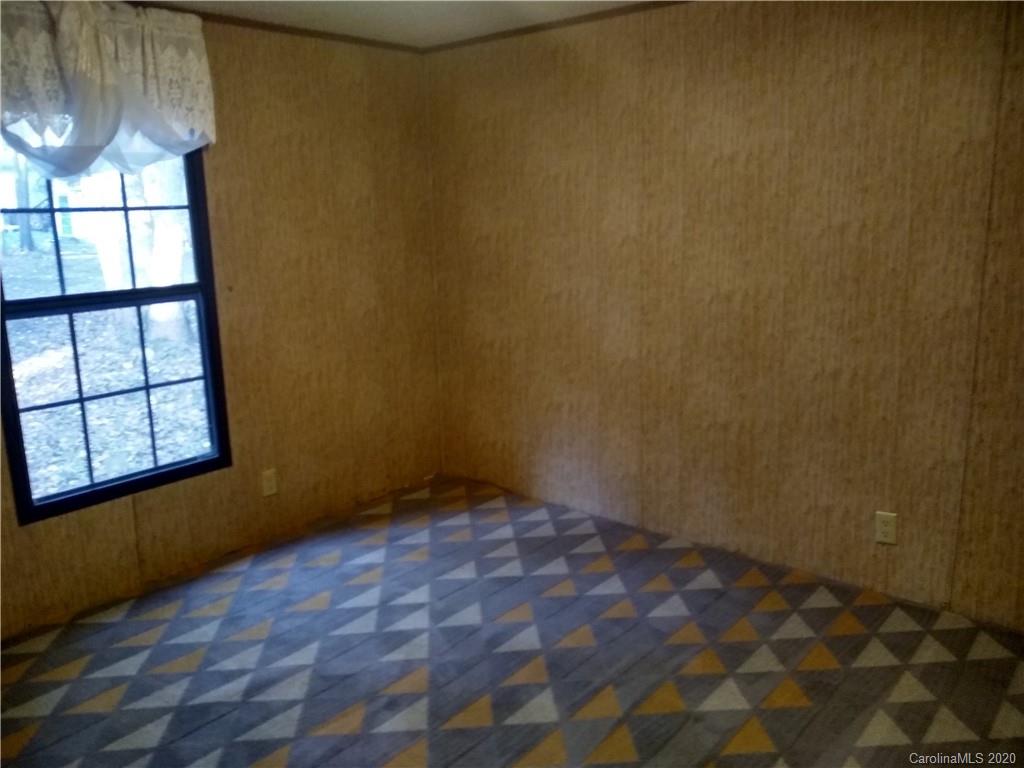 10165 Robert Bost Road Midland, NC 28107 - Photo 29 of 34 Gallery Image 29