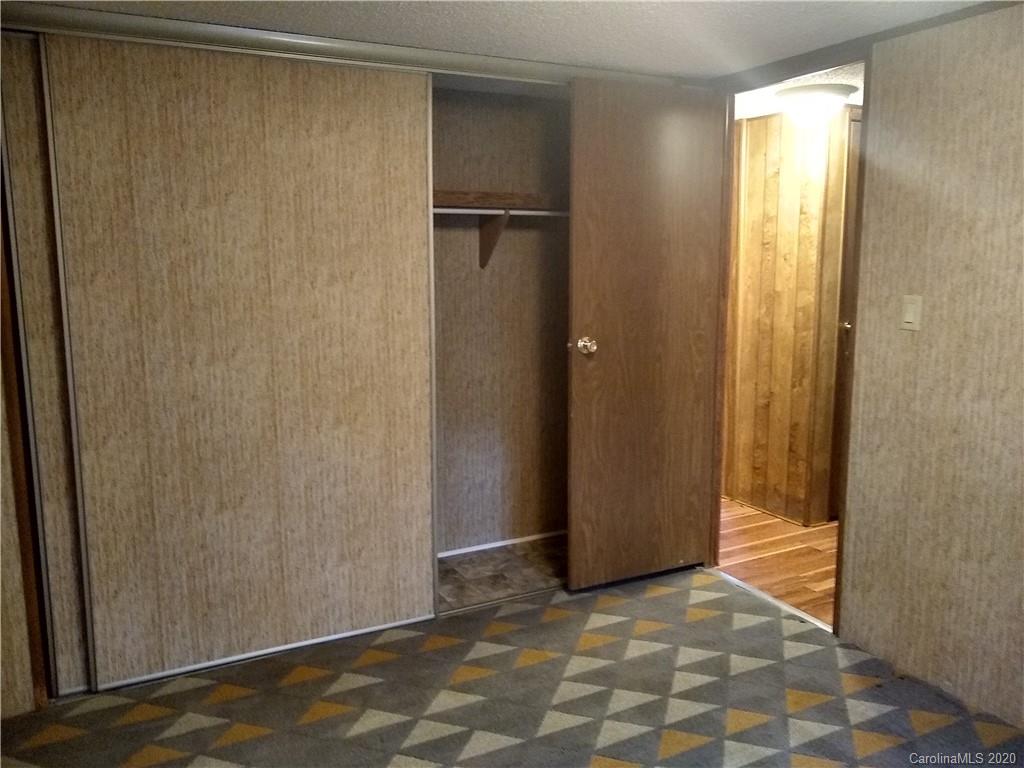 10165 Robert Bost Road Midland, NC 28107 - Photo 30 of 34 Gallery Image 30