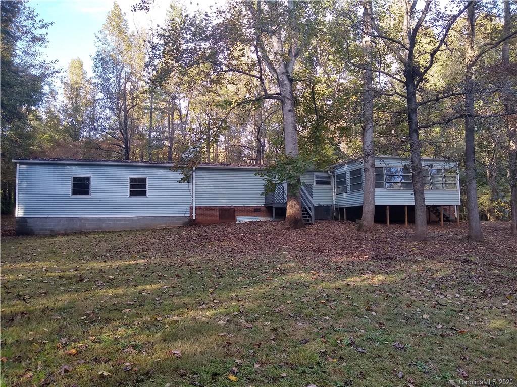 10165 Robert Bost Road Midland, NC 28107 - Photo 4 of 34 Gallery Image 4