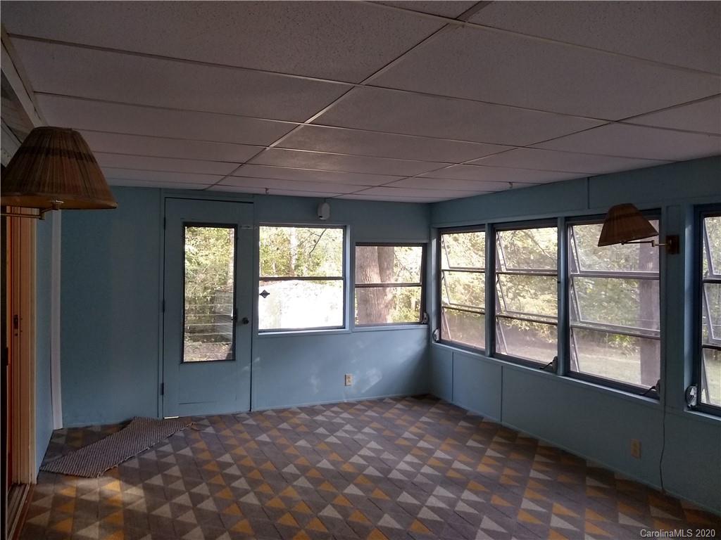 10165 Robert Bost Road Midland, NC 28107 - Photo 32 of 34 Gallery Image 32