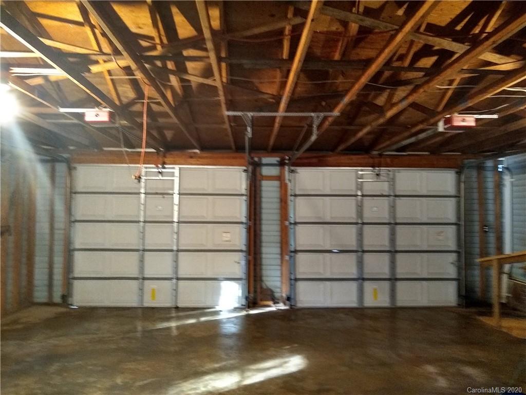10165 Robert Bost Road Midland, NC 28107 - Photo 33 of 34 Gallery Image 33
