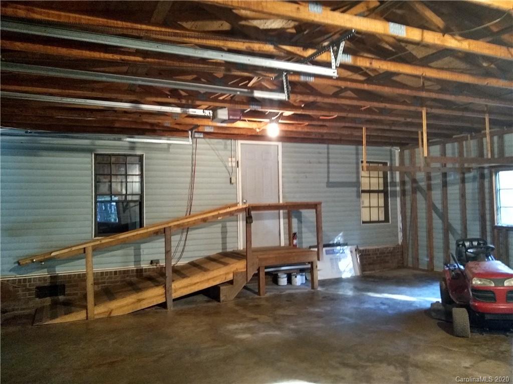 10165 Robert Bost Road Midland, NC 28107 - Photo 34 of 34 Gallery Image 34