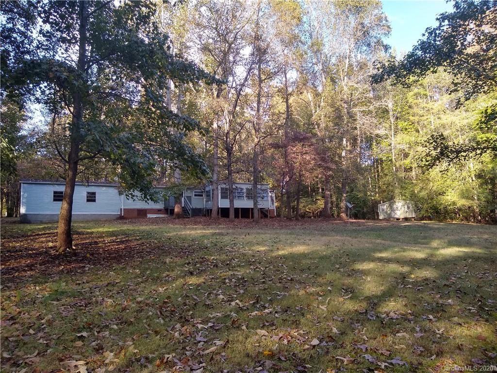10165 Robert Bost Road Midland, NC 28107 - Photo 5 of 34 Gallery Image 5