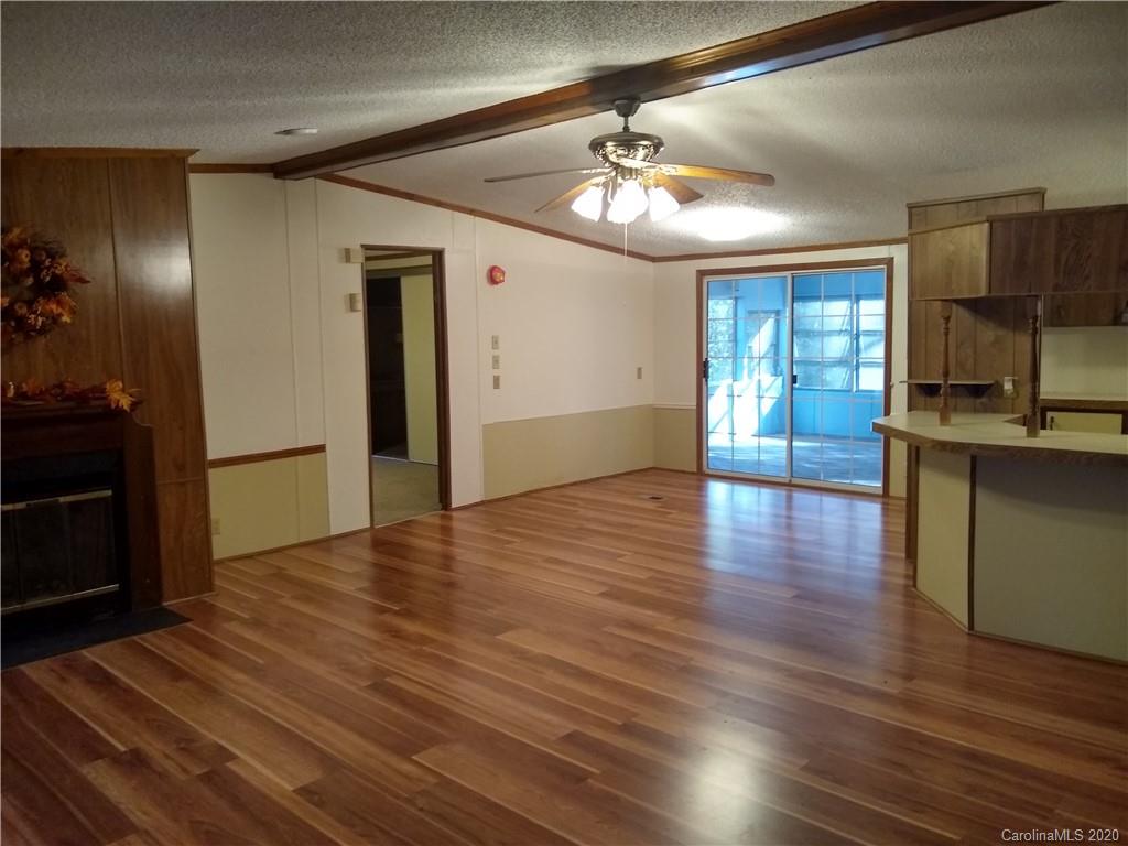 10165 Robert Bost Road Midland, NC 28107 - Photo 6 of 34 Gallery Image 6