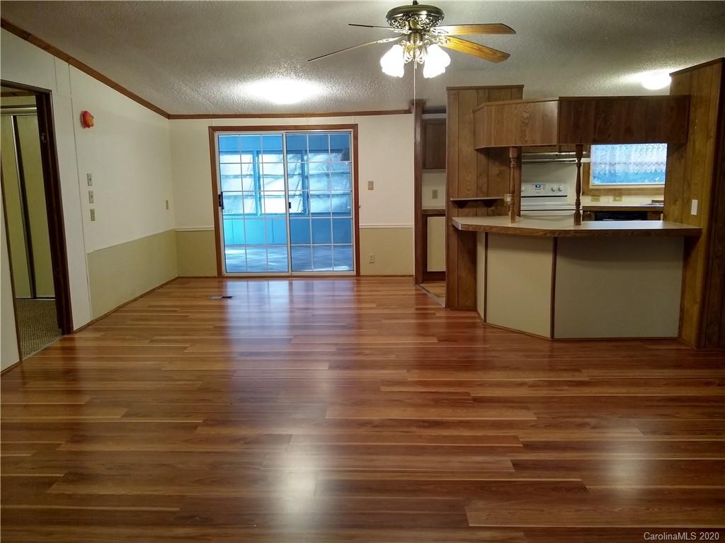 10165 Robert Bost Road Midland, NC 28107 - Photo 7 of 34 Gallery Image 7