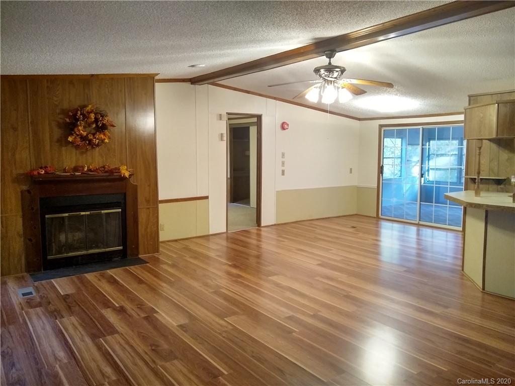 10165 Robert Bost Road Midland, NC 28107 - Photo 8 of 34 Gallery Image 8