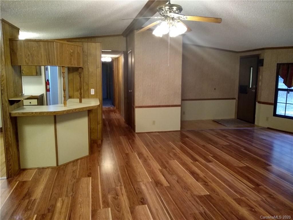 10165 Robert Bost Road Midland, NC 28107 - Photo 9 of 34 Gallery Image 9