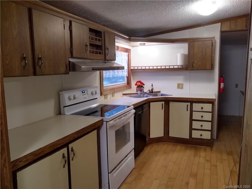 10165 Robert Bost Road Midland, NC 28107 - Photo 10 of 34 Gallery Image 10