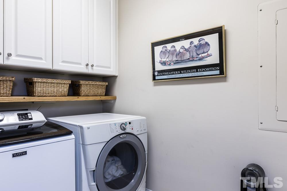2101 Camrose Street Raleigh, NC 27608 - Photo 21 of 36 Gallery Image 21