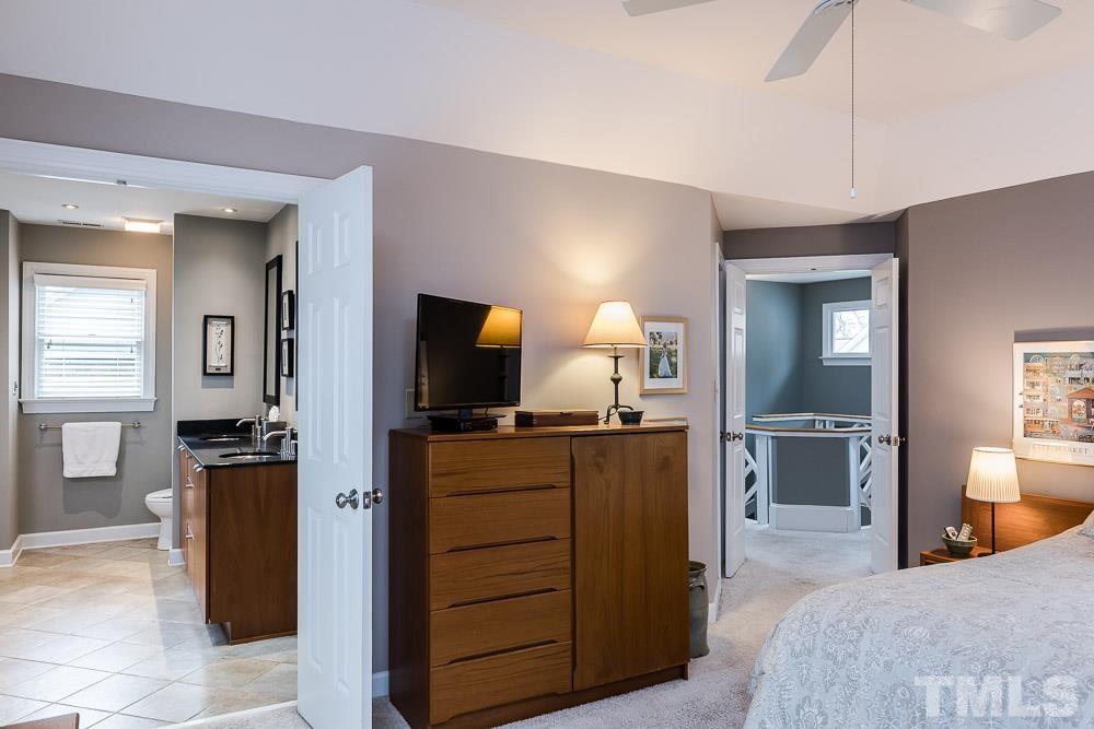 2101 Camrose Street Raleigh, NC 27608 - Photo 25 of 36 Gallery Image 25