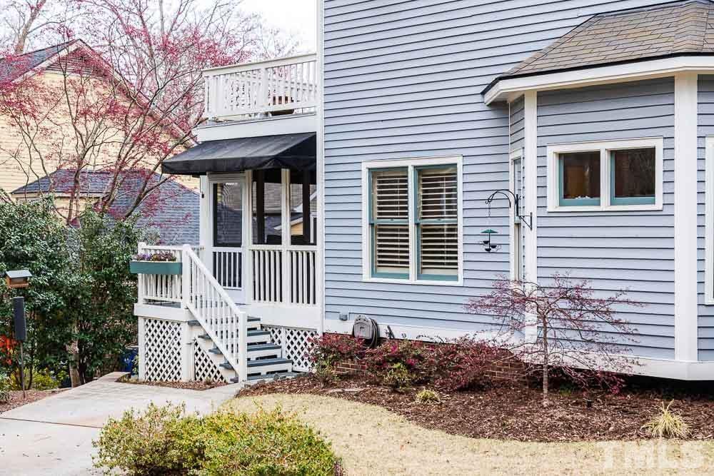 2101 Camrose Street Raleigh, NC 27608 - Photo 3 of 36 Gallery Image 3