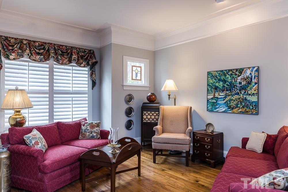 2101 Camrose Street Raleigh, NC 27608 - Photo 7 of 36 Gallery Image 7