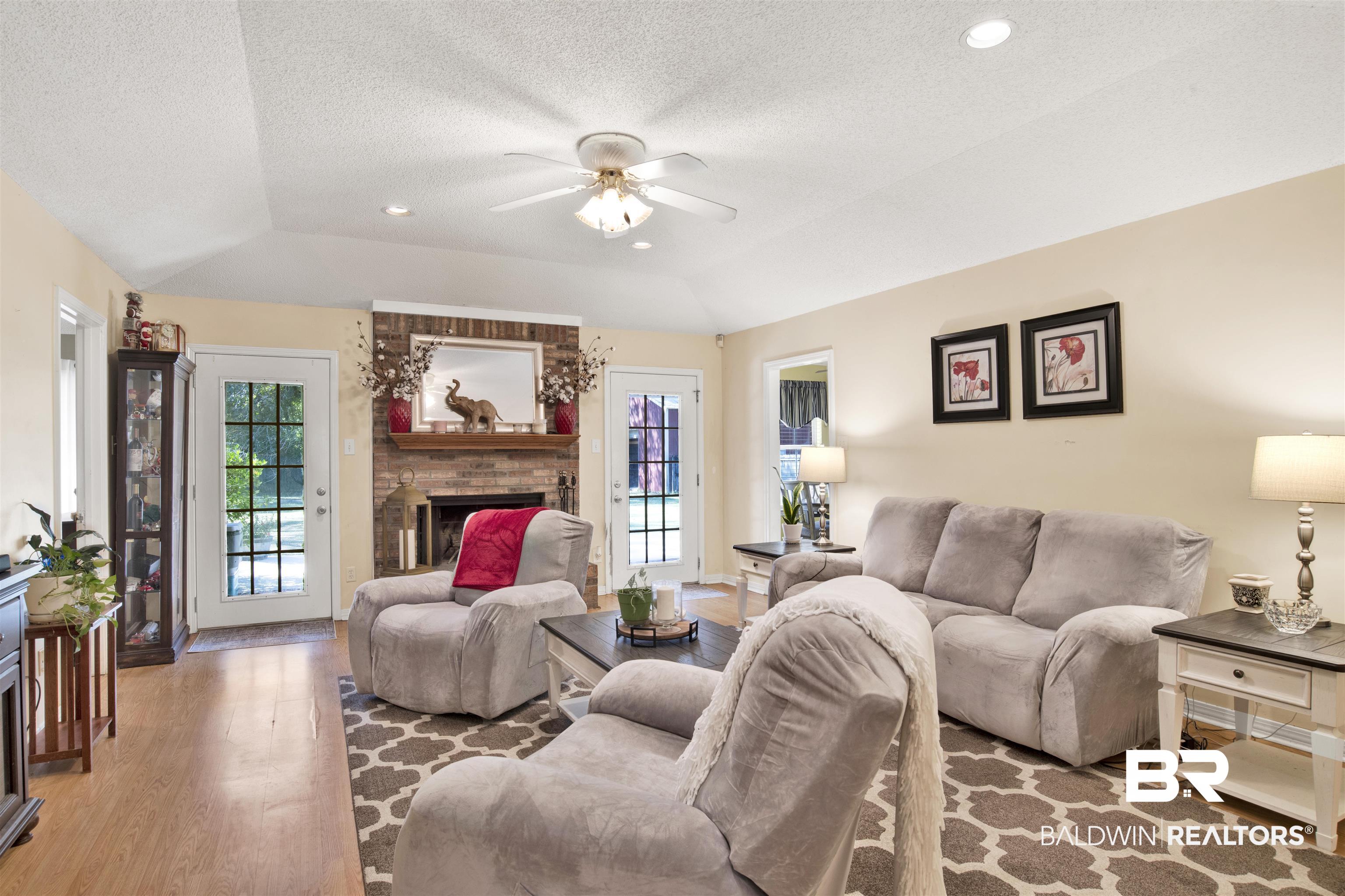 13353 Airport Boulevard Mobile, AL 36608 - Photo 11 of 42