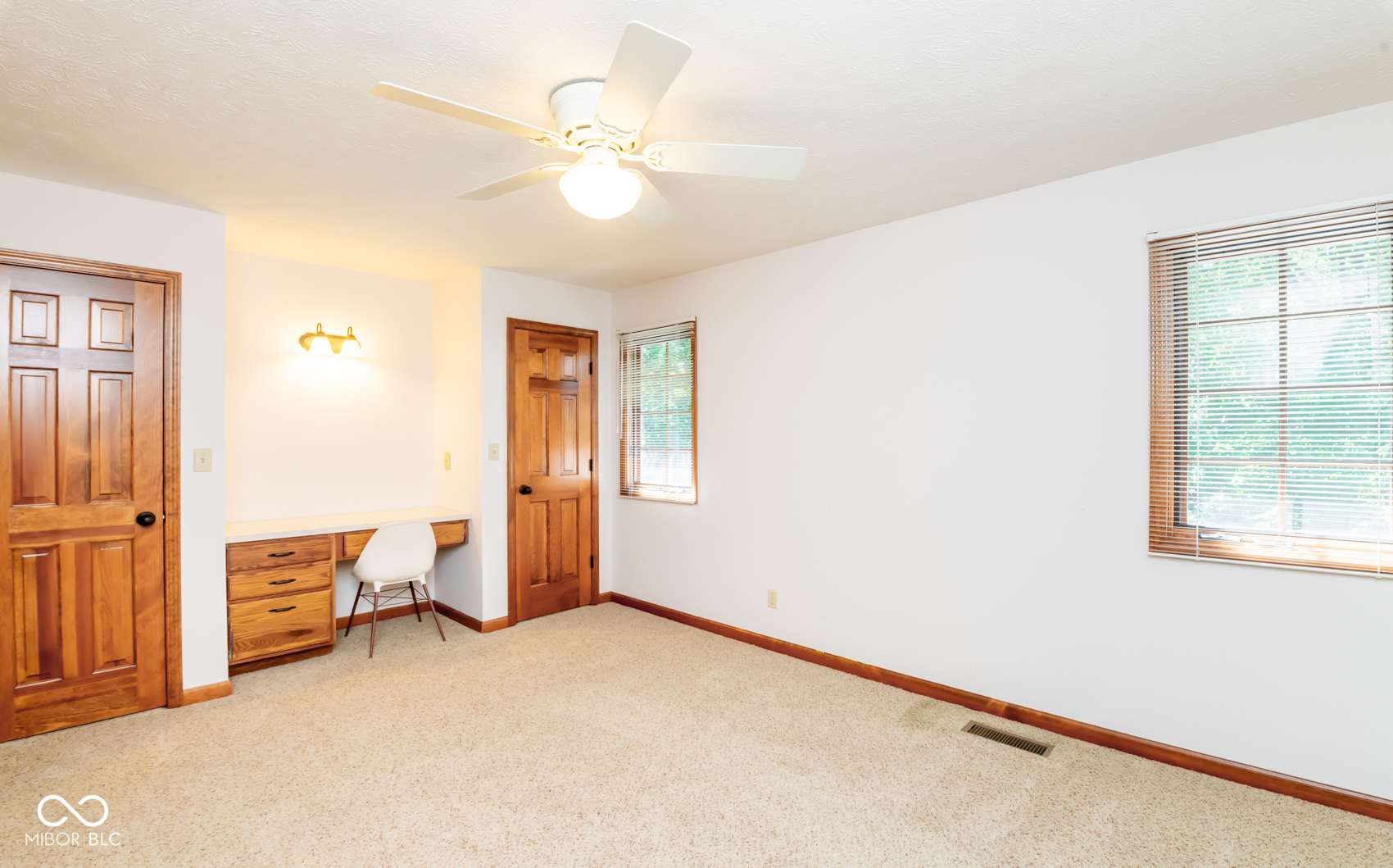 285 Plum Court Columbus, IN 47201 - Photo 100 of 155