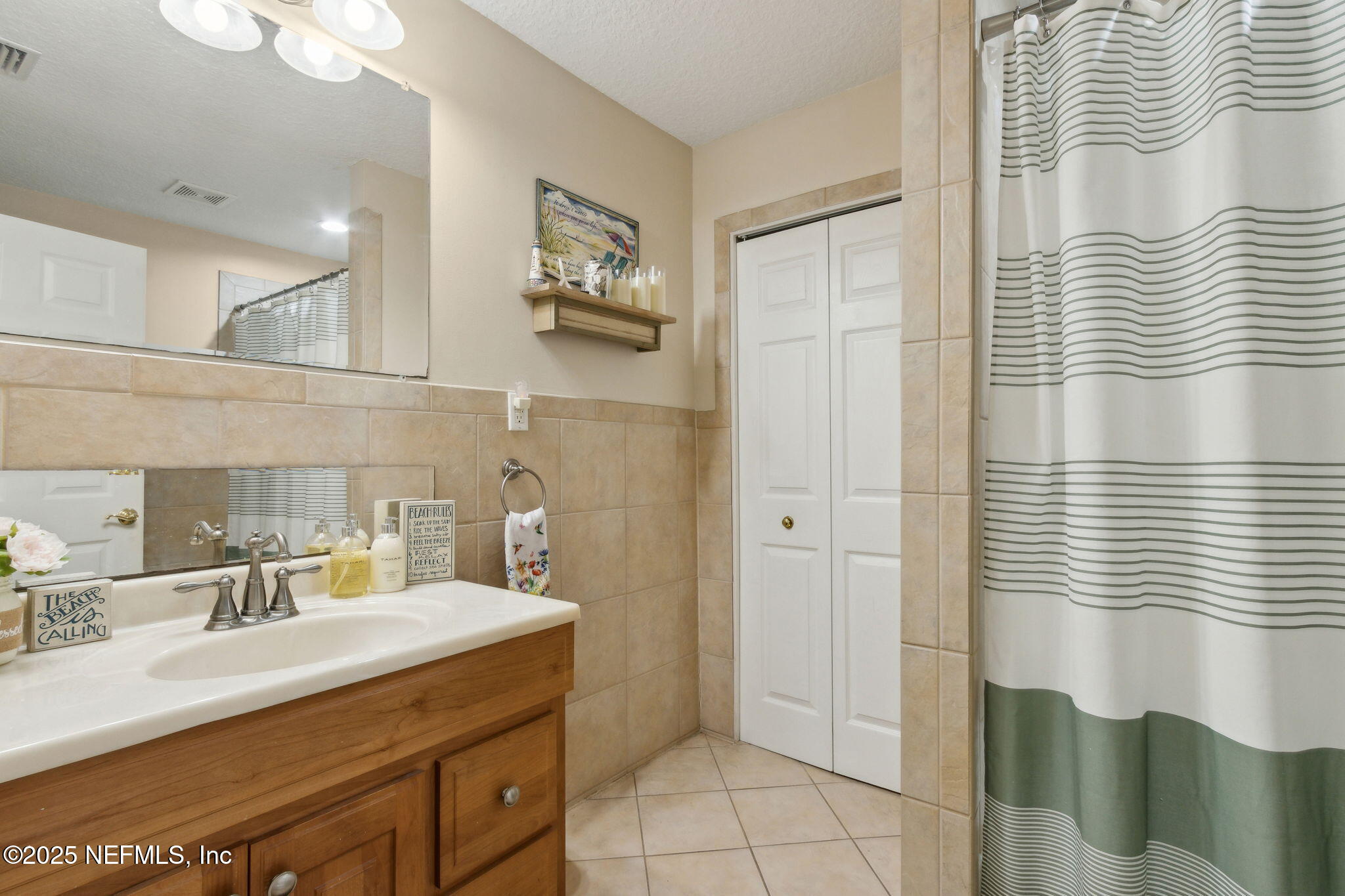 86385 Peeples Road Yulee, FL 32097 - Photo 18 of 26 42-web-or-mls-86385 Peeples Rd (53 of 77
