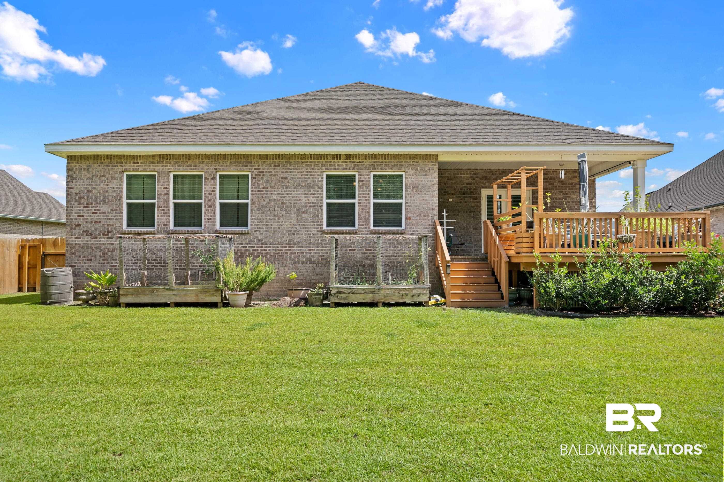 8869 Calverton Street Foley, AL 36535 - Photo 36 of 49